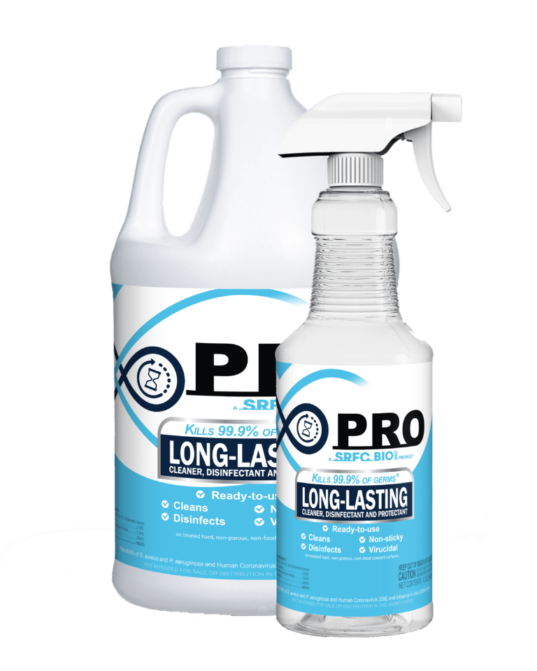 Bottle-and-Gallon-jug-pro-1.30