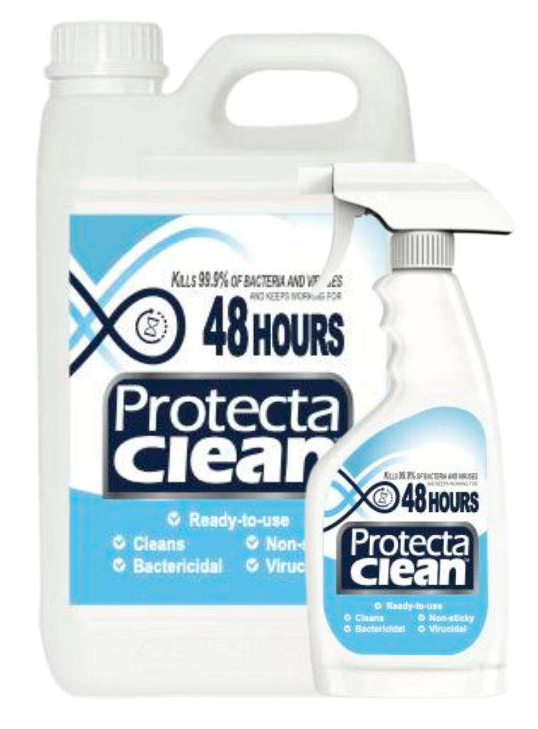 SRFC_ProtectaCleanBottles