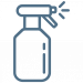 spray-bottle